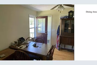 123 China Dr, Latta, SC 29565 - Photo 8