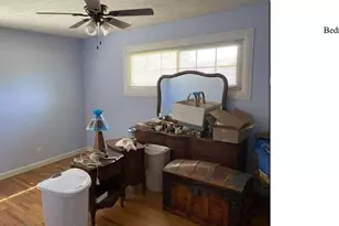 123 China Dr, Latta, SC 29565 - Photo 6