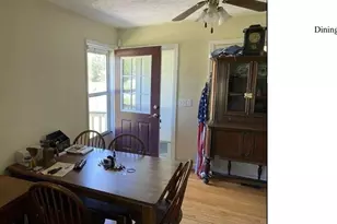 123 China Dr, Latta, SC 29565 - Photo 8
