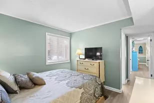 609 Hillside Dr S, North Myrtle Beach, SC 29582 - Photo 24