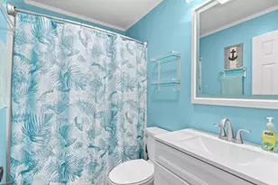 609 Hillside Dr S, North Myrtle Beach, SC 29582 - Photo 26