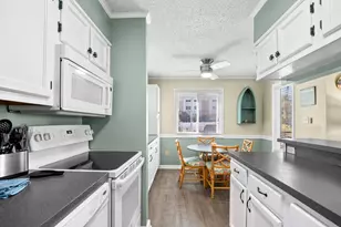 609 Hillside Dr S, North Myrtle Beach, SC 29582 - Photo 18