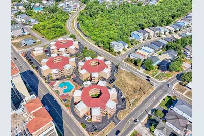 609 Hillside Dr. S #D2, North Myrtle Beach, SC 29582 - Photo 46