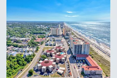 609 Hillside Dr. S #D2, North Myrtle Beach, SC 29582 - Photo 48