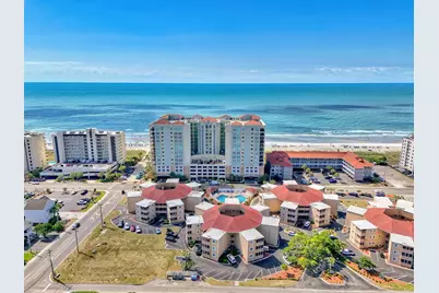 609 Hillside Dr. S #D2, North Myrtle Beach, SC 29582 - Photo 62