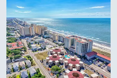 609 Hillside Dr. S #D2, North Myrtle Beach, SC 29582 - Photo 50