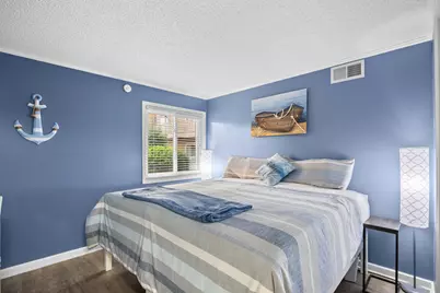 609 Hillside Dr. S #D2, North Myrtle Beach, SC 29582 - Photo 28