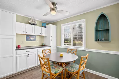 609 Hillside Dr. S #D2, North Myrtle Beach, SC 29582 - Photo 10