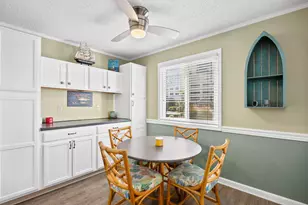 609 Hillside Dr S, North Myrtle Beach, SC 29582 - Photo 10