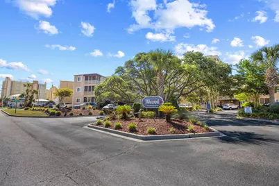609 Hillside Dr. S #D2, North Myrtle Beach, SC 29582 - Photo 38