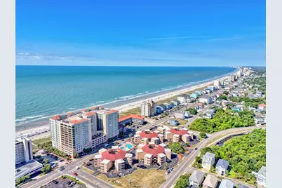 609 Hillside Dr. S #D2, North Myrtle Beach, SC 29582 - Photo 44