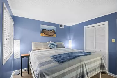 609 Hillside Dr. S #D2, North Myrtle Beach, SC 29582 - Photo 20