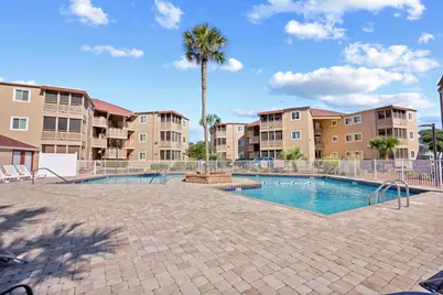 609 Hillside Dr. S #D2, North Myrtle Beach, SC 29582 - Photo 40