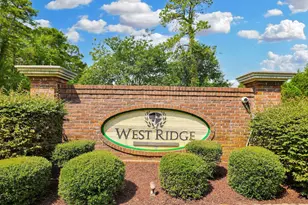955 Welkin Ct, Conway, SC 29526 - Photo 50