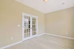 955 Welkin Ct, Conway, SC 29526 - Photo 16