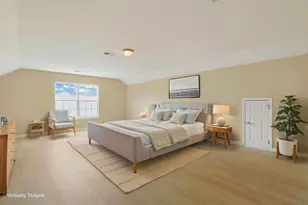 955 Welkin Ct, Conway, SC 29526 - Photo 32