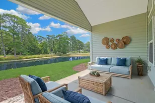 955 Welkin Ct, Conway, SC 29526 - Photo 40