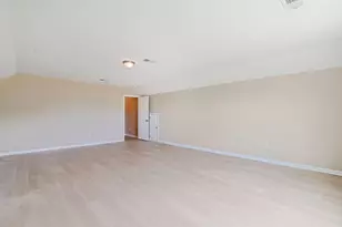 955 Welkin Ct, Conway, SC 29526 - Photo 34
