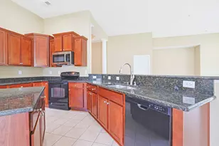 955 Welkin Ct, Conway, SC 29526 - Photo 10