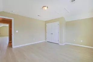 955 Welkin Ct, Conway, SC 29526 - Photo 38