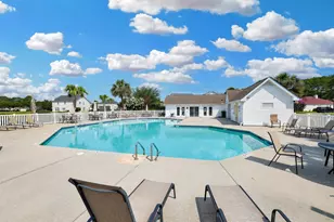 955 Welkin Ct, Conway, SC 29526 - Photo 48