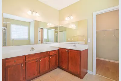 955 Welkin Ct., Conway, SC 29526 - Photo 20