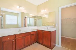 955 Welkin Ct, Conway, SC 29526 - Photo 20