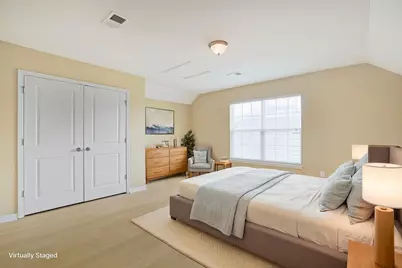 955 Welkin Ct., Conway, SC 29526 - Photo 36