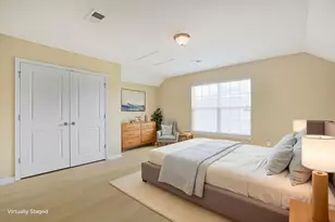 955 Welkin Ct, Conway, SC 29526 - Photo 36