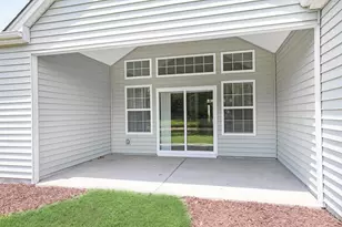 955 Welkin Ct, Conway, SC 29526 - Photo 42