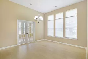 955 Welkin Ct, Conway, SC 29526 - Photo 8