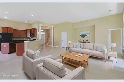 955 Welkin Ct., Conway, SC 29526 - Photo 2