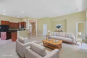 955 Welkin Ct, Conway, SC 29526 - Photo 2