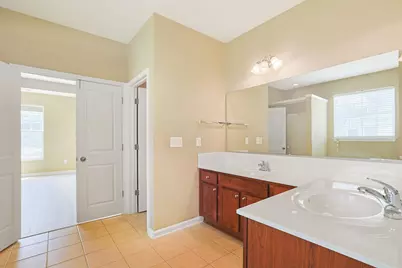 955 Welkin Ct., Conway, SC 29526 - Photo 22