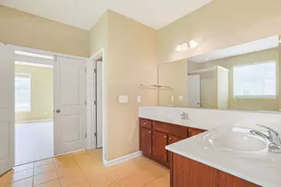 955 Welkin Ct, Conway, SC 29526 - Photo 22
