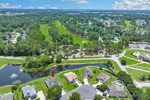 955 Welkin Ct, Conway, SC 29526 - Photo 44