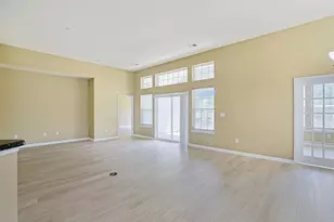 955 Welkin Ct, Conway, SC 29526 - Photo 6