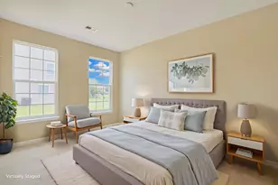 955 Welkin Ct, Conway, SC 29526 - Photo 24