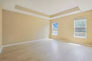 955 Welkin Ct, Conway, SC 29526 - Photo 18