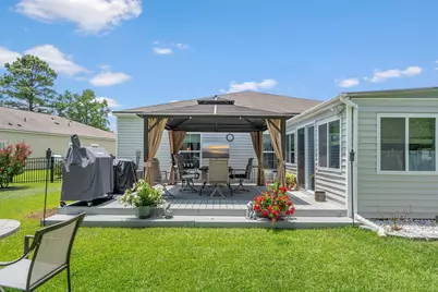 383 Hidden Cove Dr., Little River, SC 29566 - Photo 18