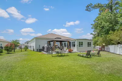 383 Hidden Cove Dr., Little River, SC 29566 - Photo 20