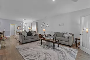 383 Hidden Cove Dr, Little River, SC 29566 - Photo 6