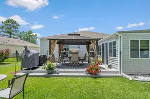 383 Hidden Cove Dr, Little River, SC 29566 - Photo 18