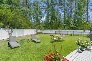 383 Hidden Cove Dr, Little River, SC 29566 - Photo 14