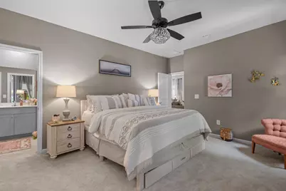 383 Hidden Cove Dr., Little River, SC 29566 - Photo 14