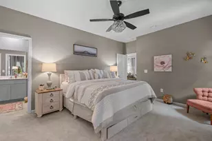 383 Hidden Cove Dr, Little River, SC 29566 - Photo 14