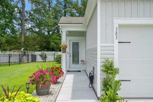 383 Hidden Cove Dr, Little River, SC 29566 - Photo 2