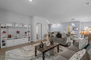 383 Hidden Cove Dr, Little River, SC 29566 - Photo 6