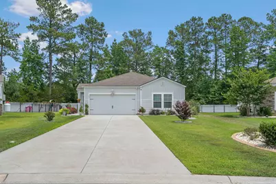 383 Hidden Cove Dr., Little River, SC 29566 - Photo 1