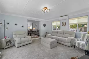 383 Hidden Cove Dr, Little River, SC 29566 - Photo 8